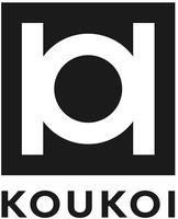 KOUKOI