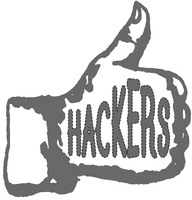 HACKERS