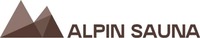 ALPIN SAUNA