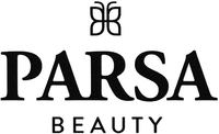 PARSA BEAUTY