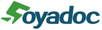Soyadoc