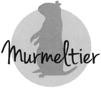 murmeltier
