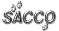SACCO
