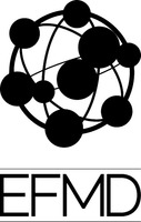 EFMD
