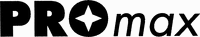 PROmax