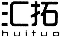 huituo