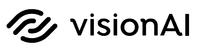 visionAI