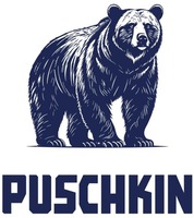 PUSCHKIN