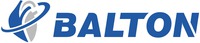 BALTON