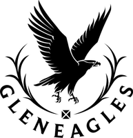 GLENEAGLES