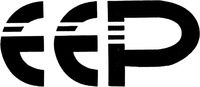 EEP
