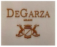 DEGARZA MILANO