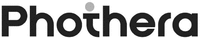 Phothera