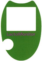 LactoMonitor