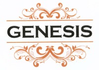 GENESIS