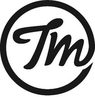 Tm