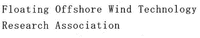 Floating Offshore Wind Technology Research Association