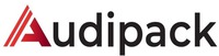 Audipack