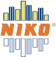 NIKO