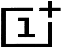 1+
