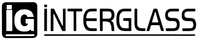 IG INTERGLASS