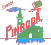 PINRODA