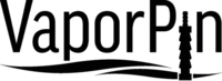 VaporPin