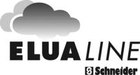 ELUA LINE Schneider