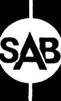 SAB