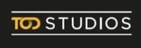 TOD STUDIOS