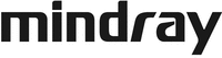 mindray