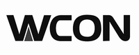 WCON