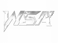 WSA