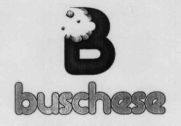 B buschese