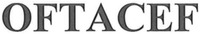 OFTACEF