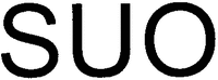 SUO