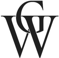 GW
