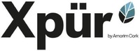 Xpür by Amorim Cork