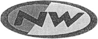 NW