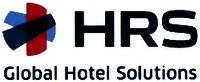 HRS Global Hotel Solutions