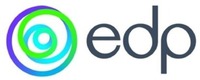 edp