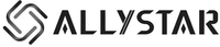 ALLYSTAR