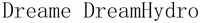 Dreame DreamHydro