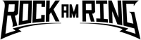 ROCK AM RING