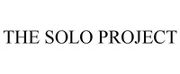 THE SOLO PROJECT