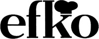 efko