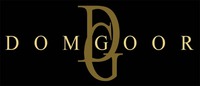 DG DOMGOOR