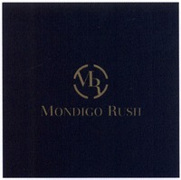 MONDIGO RUSH