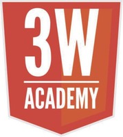3W ACADEMY