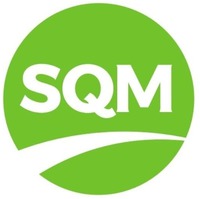SQM